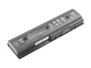 Batterie ordinateur portable pour HP Envy M6-1162EF