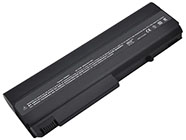 HP COMPAQ Business Notebook NX6130 Batterie 10.8 7800mAh