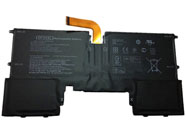 Batterie ordinateur portable pour HP Spectre 13-AF011NF