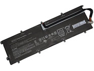 Batterie ordinateur portable pour HP Envy X2 13-J000NF