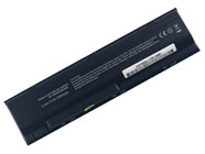 Batterie ordinateur portable pour HP G5001TU