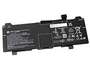  Chromebook X360 14A-CA0000NB 