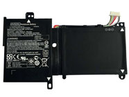 Batterie ordinateur portable pour HP Pavilion X360 11-K103NF