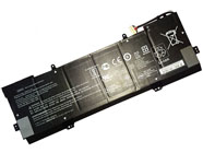 Batterie ordinateur portable pour HP Spectre X360 15-BL102NF