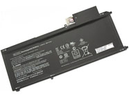 Batterie ordinateur portable pour HP Spectre X2 12-A006NF