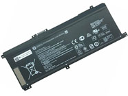 Batterie ordinateur portable pour HP Envy X360 15-DR1000NF