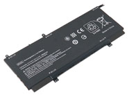 Batterie ordinateur portable pour HP Spectre X360 13-AP0999NB