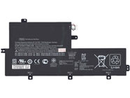 Batterie ordinateur portable pour HP Spectre 13-H200EE X2