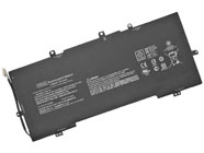 Batterie ordinateur portable pour HP Envy 13-D102NF