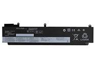 LENOVO ThinkPad T470s 20JS002CGM Batterie 11.25 2000mAh