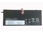 Batterie ordinateur portable pour LENOVO ThinkPad X1 Carbon 3444-2HU