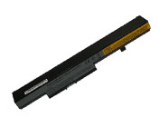 LENOVO Eraser N40-70 Batterie 14.4 5200mAh