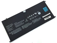 Batterie ordinateur portable pour LENOVO IdeaPad Yoga 13