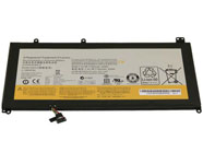 Batterie ordinateur portable pour LENOVO IdeaPad U430p