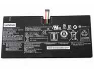Batterie ordinateur portable pour LENOVO Miix 720-12IKB-80VV002NGE