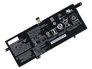  IdeaPad 720S-13IKBR-81BV0058GE 