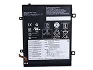 Batterie ordinateur portable pour LENOVO IdeaPad D330-10IGM-81H300FNBM