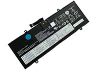 Batterie ordinateur portable pour LENOVO IdeaPad Duet 5 12IRU8-83B30061HH