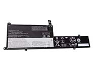 Batterie ordinateur portable pour LENOVO IdeaPad Flex 5 14IAU7-82R700HHFR