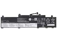 Batterie ordinateur portable pour LENOVO ThinkPad L14 Gen 3-21C5005MHV