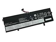 Batterie ordinateur portable pour LENOVO Yoga 7 14ARB7-82QF005QHH