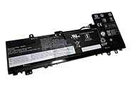 Batterie ordinateur portable pour LENOVO IdeaPad 5 14IAU8-83BF0011LM