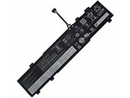 Batterie ordinateur portable pour LENOVO IdeaPad Slim 3 15IRU8-82X70093FE