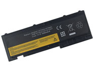 Batterie ordinateur portable pour LENOVO ThinkPad T420s 4174-P5G