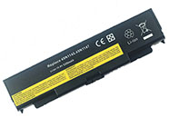 LENOVO ThinkPad W540 20BH001AUS Batterie 10.8 4400mAh