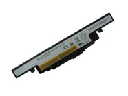 Batterie ordinateur portable pour LENOVO IdeaPad Y410
