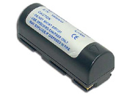 Batterie pour FUJIFILM NP-80