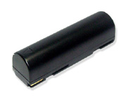 Batterie pour FUJIFILM DS260