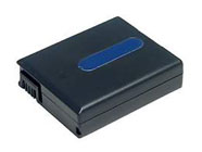 Batterie pour SONY DCR-IP220