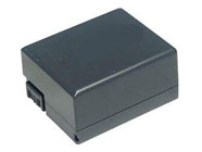 SONY DCR-IP210E Batterie 7.2 1600mAh