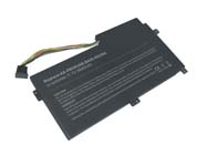 Batterie ordinateur portable pour SAMSUNG NP510R5E-S01TH
