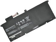 Batterie ordinateur portable pour SAMSUNG NP900X4C-A02US