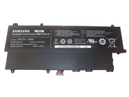 Batterie ordinateur portable pour SAMSUNG 530U3B-A04