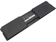Batterie ordinateur portable pour SONY VAIO VPC-Z21AJ