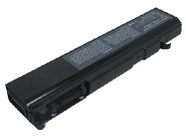Batterie ordinateur portable pour TOSHIBA Tecra M7-115
