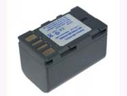 Batterie pour JVC GR-D750