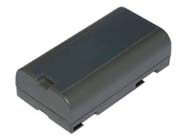 Batterie pour HITACHI VM-H655LA