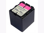 Batterie pour PANASONIC HDC-HS900